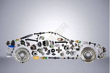 5E电子对战平台